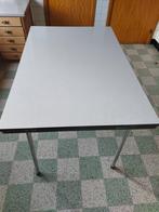 keukentafel 1980, Ophalen, Gebruikt