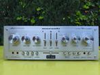 Marantz 1180DC, Audio, Tv en Foto, Versterkers en Ontvangers, Ophalen of Verzenden, Gebruikt, Marantz