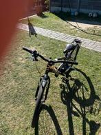Storm fiets te koop, Ophalen, Zo goed als nieuw