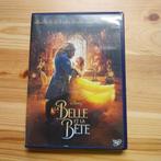Dvd „Beauty and the Beast -Disney- The Movie” in onberispeli, Cd's en Dvd's, Dvd's | Tekenfilms en Animatie, Ophalen, Alle leeftijden