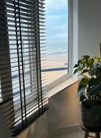 Appartement met zeezicht - Wenduine, Internet, Appartement, Aan zee, 1 slaapkamer