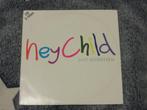 CD Single: East 17 - Hey Child -- 2 tracks -- 1996, CD & DVD, Pop, 1 single, Utilisé, Enlèvement ou Envoi