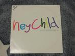 CD Single: East 17 - Hey Child -- 2 tracks -- 1996, 1 single, Ophalen of Verzenden, Gebruikt, Pop