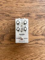 Cornerstone Gladio SC Preamp Overdrive, Muziek en Instrumenten, Ophalen of Verzenden, Zo goed als nieuw