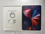 IPAD PRO 512Gb(5de Gen), Computers en Software, Apple iPads, Ophalen, 13 inch of meer, Zo goed als nieuw, Apple iPad Pro
