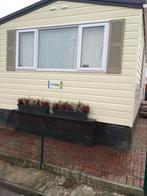 Caravan te huur, Caravans en Kamperen, Stacaravans, Tot en met 6