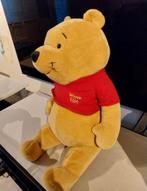 Grote Winnie The Pooh teddybeer, Ophalen of Verzenden