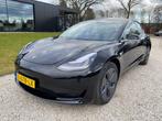 Tesla - Model 3 - Stnd.RWD Plus 60 kWh - G-678-LX - 2019, Auto's, Automaat, Gebruikt, Berline, Te koop