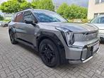 Kia EV9 99.8 kWh AWD GT Line, Automaat, Overige modellen, 7 zetels, SUV of Terreinwagen