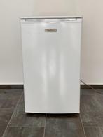 Frigo Studio Moulinex, Nieuw, Vrieskast, Tussenbouw, Minder dan 60 cm