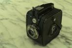 Agfa Gevabox camera, Verzamelen, Ophalen of Verzenden, 1960 tot 1980, Fototoestel