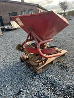 Kunstmest strooier leyly, Zakelijke goederen, Landbouw | Werktuigen, Ophalen