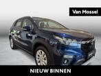 Suzuki S-Cross 1.4 Grand Luxe+ 2WD, Auto's, Suzuki, Voorwielaandrijving, Gebruikt, https://public.car-pass.be/vhr/5f950632-2b18-4a49-8647-425fe015a5e7