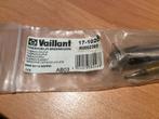 Vaillant thermokoppel + begrenzer, Doe-het-zelf en Bouw, Ophalen of Verzenden, Nieuw