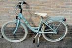 Meisjesfiets alu BFK XOXO 22inch 6speed NIEUWPRIJS 399euro🚴, Ophalen, Zo goed als nieuw, Oxford Sparta Batavus Norta gazelle Granville Sparta cube trek