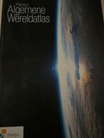 Atlas Plantyn, Boeken, Atlassen en Landkaarten, Ophalen of Verzenden, Zo goed als nieuw