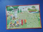 3 kinder placemats pvc om creatief bezig te zijn aan tafel, Kinderen en Baby's, Ophalen of Verzenden