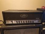 Peavey 6505 Made in USA, Muziek en Instrumenten, Versterkers | Bas en Gitaar, Ophalen, Gebruikt, Gitaar, 100 watt of meer