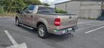 F150 Prête à immatriculé Carpass, Auto's, Automaat, Achterwielaandrijving, 8 cilinders, 5400 cc
