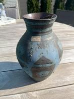 Vintage vaas West Germany, Antiek en Kunst, Ophalen of Verzenden