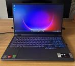 Lenovo Legion 5 - 15,6" - (15ACH6H), Computers en Software, Windows Laptops, Ophalen, Gebruikt, Met videokaart, LENOVO