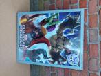 Posters 40cm x 50cm Marvel, DC comics nieuw, Ophalen, Nieuw, A1 t/m A3, Film en Tv
