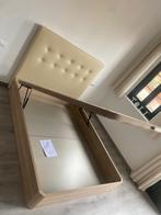 mariage complet neuf, Enlèvement ou Envoi