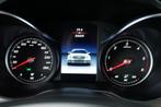 (1UCL977) Mercedes-Benz C-Klasse, 100 kW, Achat, Entreprise, Boîte manuelle
