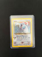 Lugia #9 met swirl, Ophalen of Verzenden, Zo goed als nieuw