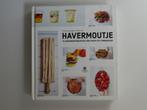 Havermoutje, Comme neuf, Mathijs Kok; Pascalle Bon, Envoi, Plantes et Alternatives