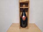 1x Magnum Champagne Gosset, Verzamelen, Ophalen, Frankrijk, Vol, Champagne