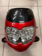 Kuip met koplamp, Fietsen en Brommers, Ophalen of Verzenden, Nieuw, Koplamp