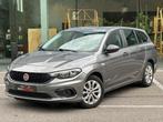 Fiat Tipo 1.4 / Airco / Navi / 140212km, Auto's, https://public.car-pass.be/vhr/3a970399-9d14-4bb8-9af1-9b533c95957e, Bedrijf