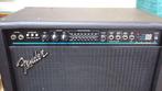 100 watts RMS 15-inch BASS guitar or piano  amplifier, Muziek en Instrumenten, Effecten, Ophalen, Volume
