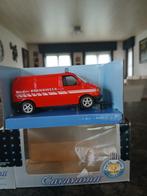 6 Nieuwe speelgoed autootjes voor spotprijs, Ophalen, Nieuw