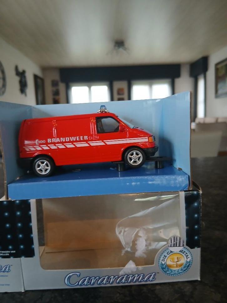 6 Nieuwe speelgoed autootjes voor spotprijs, Kinderen en Baby's, Speelgoed |Speelgoedvoertuigen, Nieuw, Ophalen