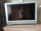 TV Philips, Ophalen, Gebruikt, Philips