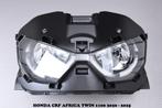 Koplamp / Voorlicht LED AVDB HONDA CRF AFRICA TWIN 1100