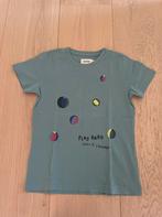 T-shirt Filou & Friends maat 5 jaar, Filou & Friends, Ophalen of Verzenden, Zo goed als nieuw, Shirt of Longsleeve