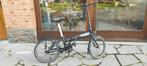 Vélo pliable dahon 7 vitesse, Vélos & Vélomoteurs, Enlèvement, Comme neuf, Totalement pliable, Dahon