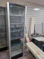 Koeling 2x, Elektronische apparatuur, Koelkasten en IJskasten, Ophalen of Verzenden, Zo goed als nieuw, 60 cm of meer, 160 cm of meer