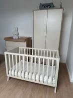 Babykamer, Kinderen en Baby's, Kinderkamer | Complete kinderkamers, Ophalen, Zo goed als nieuw