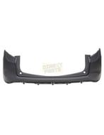 Alfa Romeo Stelvio (2/17-) achterbumper (te spuiten) Origine, Verzenden, Nieuw, Alfa Romeo, Achter