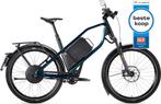 Klever X Pinion 2025 nieuw nu € 6999, Ophalen of Verzenden, Nieuw