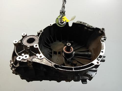 VERSNELLINGSBAK SCHAKEL Volvo V40 (MV) (1285258), Auto-onderdelen, Transmissie en Toebehoren, Volvo, Gebruikt