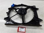 VENTILATORHUIS Fiat 500C (312) (01-2009/-), Gebruikt, Fiat