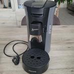 SENSEO SELECT, Huis en Inrichting, Keuken | Keukenbenodigdheden, Ophalen, Zo goed als nieuw