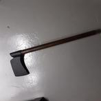 Antieke bijl, Ophalen, Zo goed als nieuw