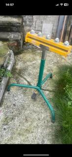 Servante d atelier, Enlèvement, Comme neuf