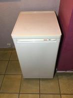 Congélateur de marque BOSCH en parfait état, Electroménager, Congélateurs, Moins de 60 cm, Congélateur, 85 à 120 cm, Comme neuf
